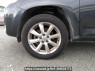 Used 2008 AT toyota vanguard ACA33W Image[31]