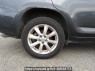 Used 2008 AT toyota vanguard ACA33W Image[32]