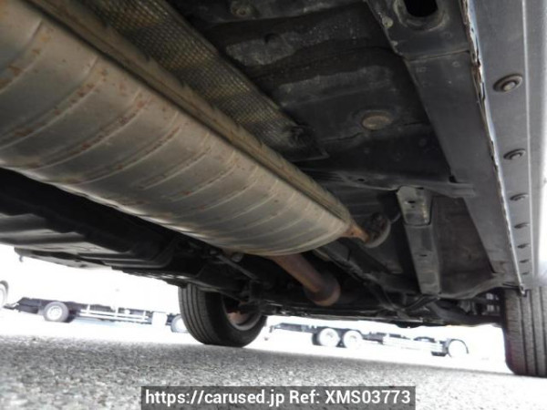 Used 2008 AT toyota vanguard ACA33W Image[39]