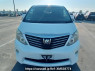 Used 2009 AT toyota alphard ANH20W Image[1]