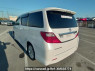 Used 2009 AT toyota alphard ANH20W Image[4]