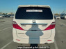 Used 2009 AT toyota alphard ANH20W Image[5]