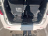 Used 2009 AT toyota alphard ANH20W Image[8]