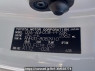 Used 2009 AT toyota alphard ANH20W Image[11]