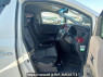 Used 2009 AT toyota alphard ANH20W Image[13]