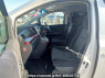 Used 2009 AT toyota alphard ANH20W Image[14]