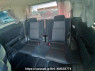 Used 2009 AT toyota alphard ANH20W Image[17]