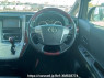 Used 2009 AT toyota alphard ANH20W Image[20]