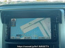 Used 2009 AT toyota alphard ANH20W Image[24]