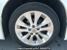 Used 2009 AT toyota alphard ANH20W Image[29]