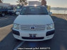 Used 2002 AT toyota succeed-van NCP51V Image[1]