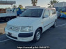 Used 2002 AT toyota succeed-van NCP51V Image[2]
