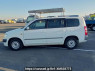 Used 2002 AT toyota succeed-van NCP51V Image[3]