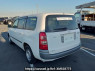 Used 2002 AT toyota succeed-van NCP51V Image[4]
