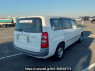 Used 2002 AT toyota succeed-van NCP51V Image[6]