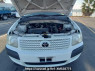 Used 2002 AT toyota succeed-van NCP51V Image[9]