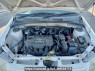 Used 2002 AT toyota succeed-van NCP51V Image[10]