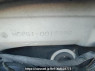 Used 2002 AT toyota succeed-van NCP51V Image[12]
