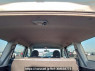 Used 2002 AT toyota succeed-van NCP51V Image[14]