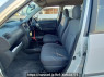 Used 2002 AT toyota succeed-van NCP51V Image[16]