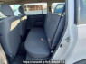 Used 2002 AT toyota succeed-van NCP51V Image[17]