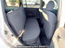 Used 2002 AT toyota succeed-van NCP51V Image[18]
