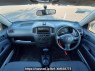 Used 2002 AT toyota succeed-van NCP51V Image[19]