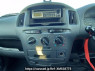 Used 2002 AT toyota succeed-van NCP51V Image[23]