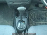 Used 2002 AT toyota succeed-van NCP51V Image[25]
