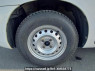 Used 2002 AT toyota succeed-van NCP51V Image[28]