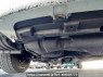 Used 2002 AT toyota succeed-van NCP51V Image[31]