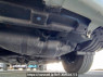 Used 2002 AT toyota succeed-van NCP51V Image[32]
