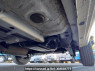 Used 2002 AT toyota succeed-van NCP51V Image[35]