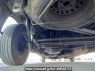 Used 2002 AT toyota succeed-van NCP51V Image[37]
