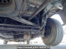 Used 2002 AT toyota succeed-van NCP51V Image[39]