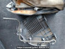 Used 2002 AT toyota succeed-van NCP51V Image[42]