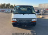 Used 2003 MT toyota hiace-van TRH112V Image[1]