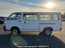 Used 2003 MT toyota hiace-van TRH112V Image[3]