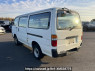 Used 2003 MT toyota hiace-van TRH112V Image[4]