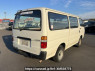 Used 2003 MT toyota hiace-van TRH112V Image[6]