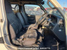 Used 2003 MT toyota hiace-van TRH112V Image[12]