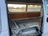 Used 2003 MT toyota hiace-van TRH112V Image[14]