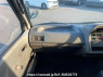 Used 2003 MT toyota hiace-van TRH112V Image[16]