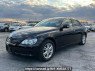 Used 2007 AT toyota mark-x GRX120 Image[2]