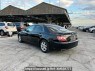 Used 2007 AT toyota mark-x GRX120 Image[4]
