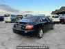 Used 2007 AT toyota mark-x GRX120 Image[6]