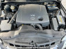 Used 2007 AT toyota mark-x GRX120 Image[9]