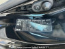 Used 2007 AT toyota mark-x GRX120 Image[10]