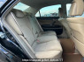 Used 2007 AT toyota mark-x GRX120 Image[13]