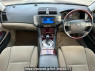 Used 2007 AT toyota mark-x GRX120 Image[18]